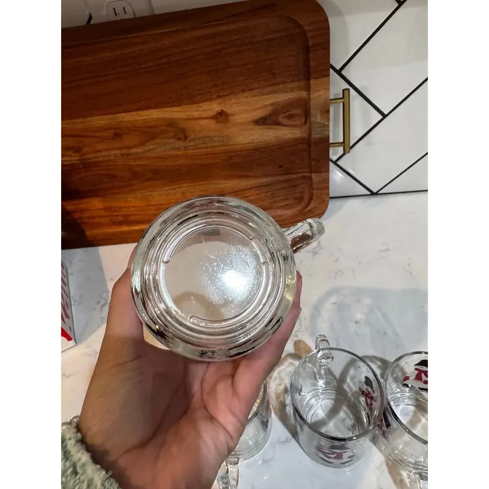Crate&Barrel crate barrel